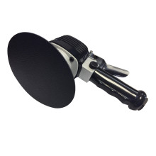 Орбитальная шлифмашинка FROSP RK-178-V6L