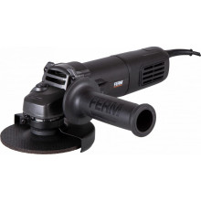 Угловая шлифмашина малая FERM AGM1095P
