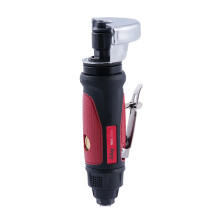 Пневмошлифмашина отрезная Fubag GСC 20000 (20000об/мин 6,3бар композит.корпус)