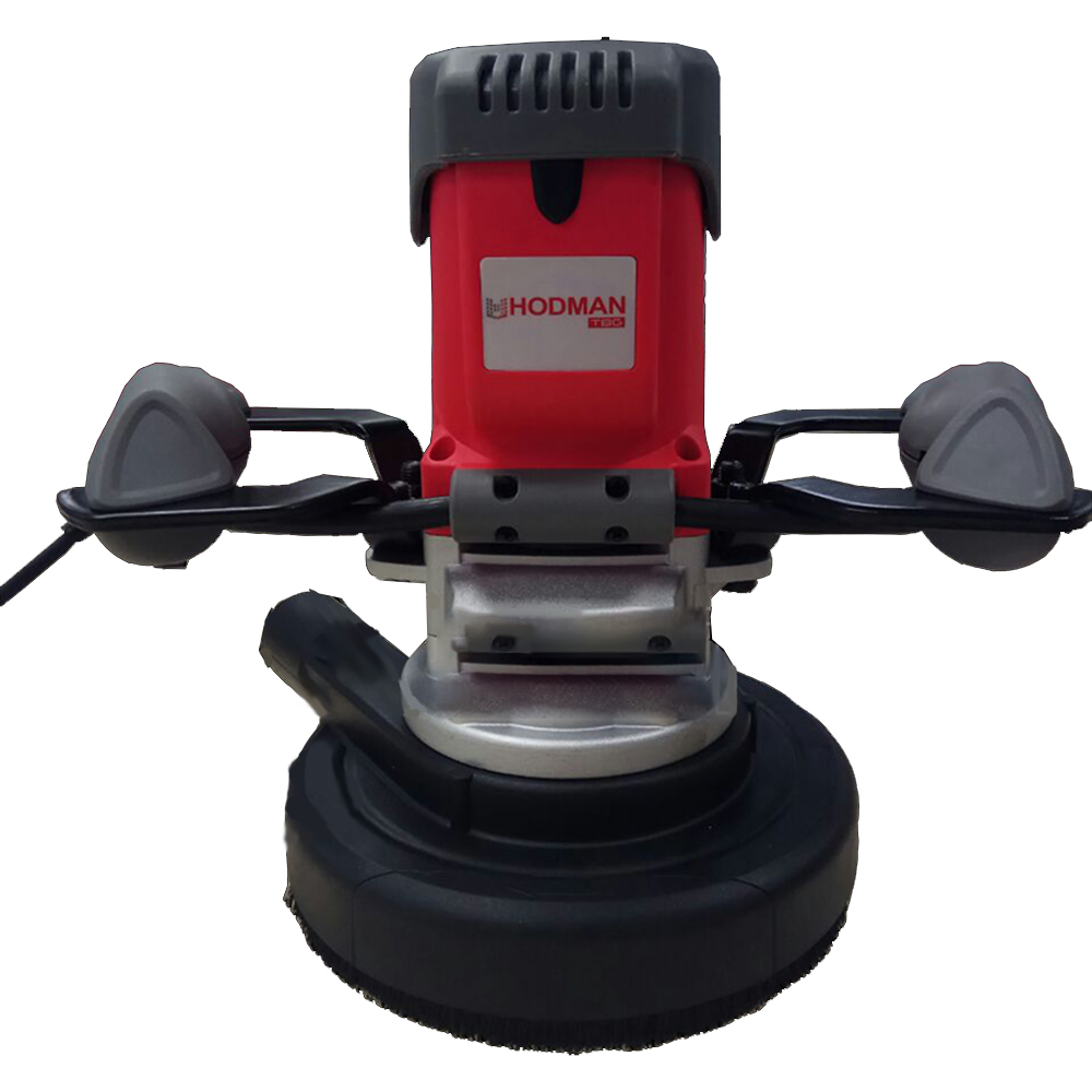 Шлифовальная машина HODMAN GM180