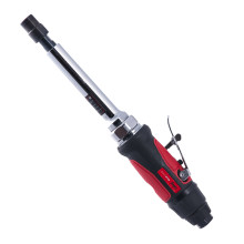 Пневмошлифмашина прямая Fubag GLLC 25000 (25000об/мин 6,3бар удлиненная композит. корпус)