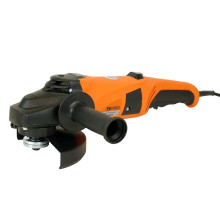 Болгарка (УШМ) СОЮЗ УШС-9015