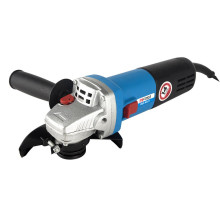 Болгарка (УШМ) СОЮЗ УШС-90121