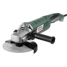 Болгарка / УШМ HAMMER USM1650D