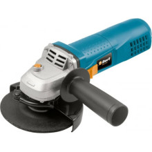 Машина шлифовальная угловая BWS-950