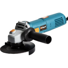 Машина шлифовальная угловая BWS-1200-125