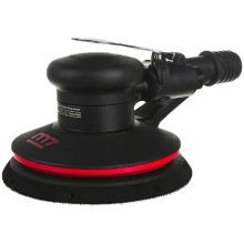 Пневматическая орбитальная шлифовальная машина MIGHTY SEVEN QB-51612