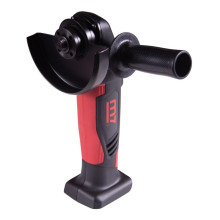 Аккумуляторная УШМ MIGHTY SEVEN, 125мм, 18 В, без аккумулятора и ЗУ