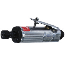 Пневмошлифмашина прямая Elitech 0704.013100