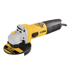 УШМ LEIYA LY-S1008-A