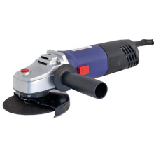 Угловая шлифовальная машина ДИОЛД МШУ-1-125