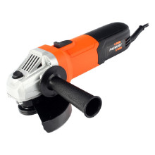 Машина углошлифовальная PATRIOT AG 131