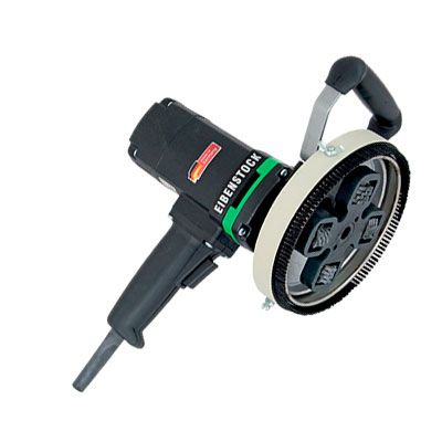 Угловая шлифмашина EPF 1503