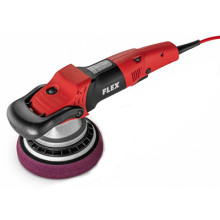 Машина эксцентриковая полировальная FLEX XC 3401 VRG Set