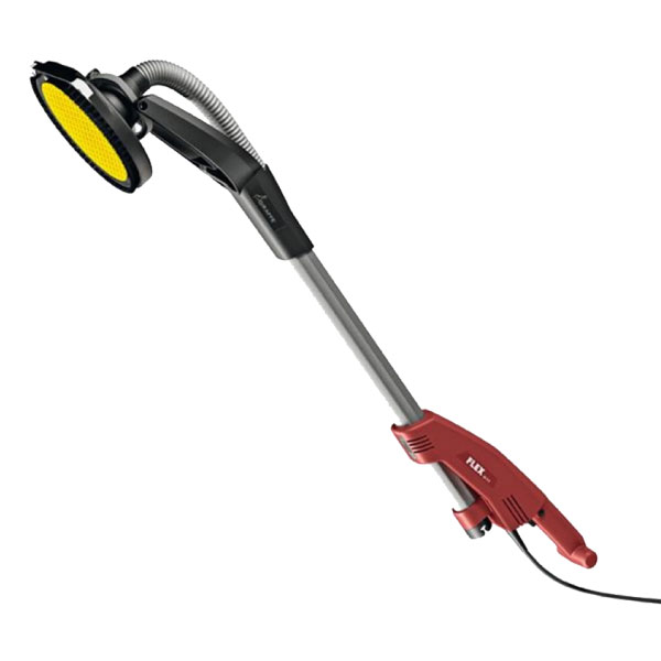 Шлифовальная машина для стен и потолков FLEX GE 5 + TB-L
