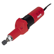 Прямая шлифовальная машина FLEX H 1105 VE