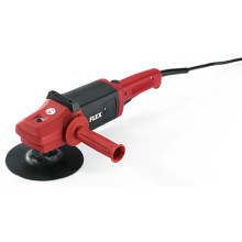 Шлифовальная машина FLEX LK 604