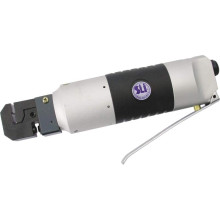 Пневмодырокол Sumake ST-6653A Пневмодырокол Sumake ST-6653A