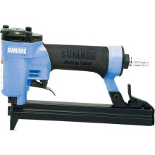 Пневмостеплер Sumake 71/16