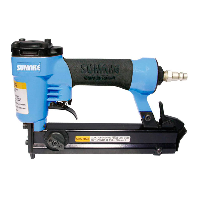 Пневмозабивной пистолет Sumake P0.6/15