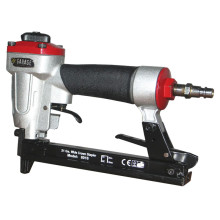 Пневмостеплер Garage 80-16