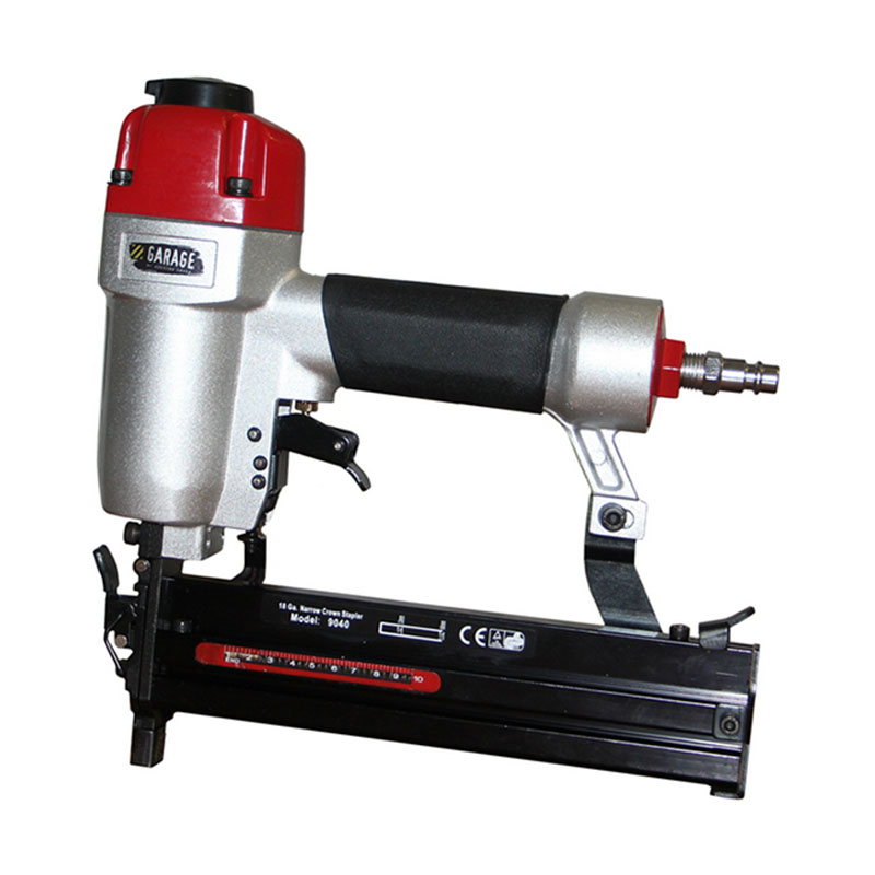 Пневмостеплер Garage 90-40 Plus