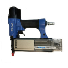 Шпилькозабивной пистолет Pegas pneumatic P0,6/50