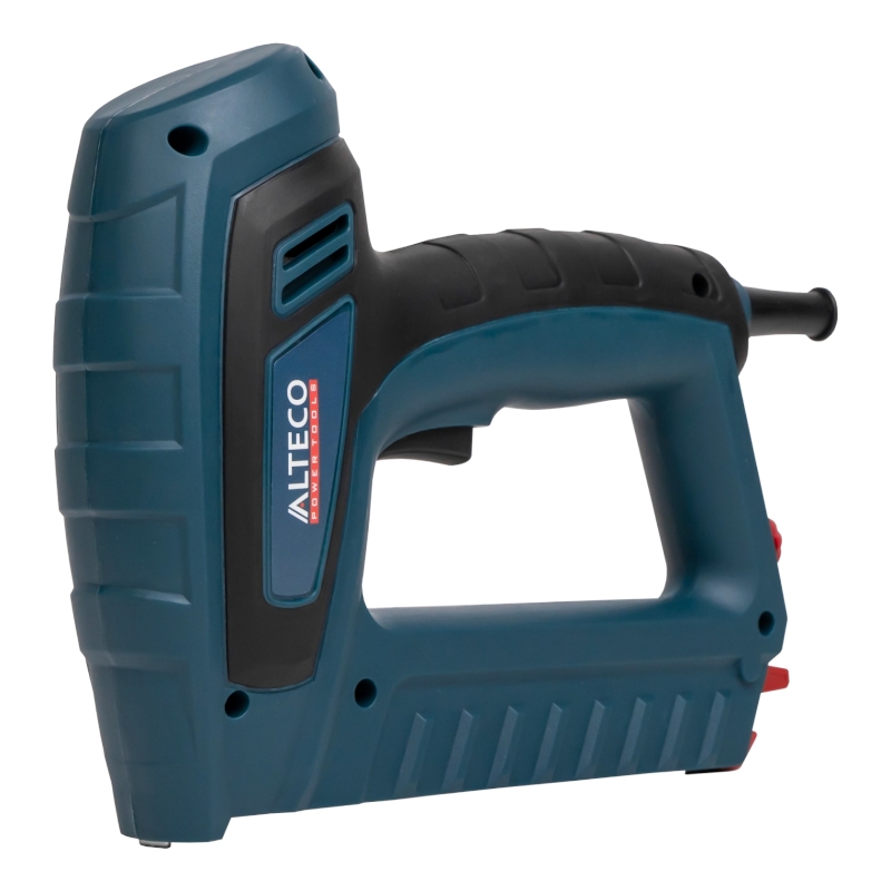 Степлер электрический ALTECO SG 01
