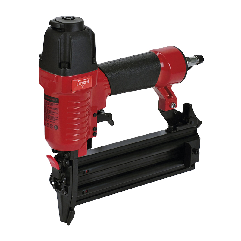 Пневмостеплер Elitech 0704.030000