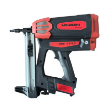 Пистолет газовый монтажный Union UT100