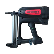 Пистолет газовый монтажный Union UT-95