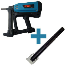 Пистолет монтажный Toua GSN50 (со стволом E)