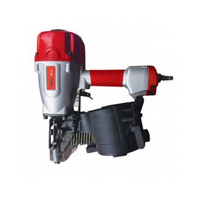 Пистолет гвоздезабивной Fubag N90C (барабанного типа)