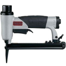 Пистолет скобозабивной Testo SF8016BLN