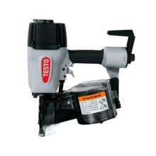 Пистолет гвоздезабивной пневматический CN3390C