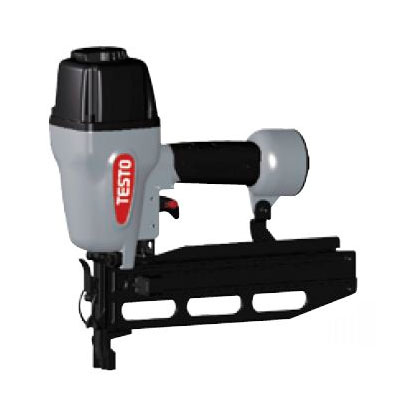 Пистолет скобозабивной SF15864Q/N