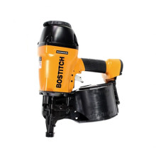 Гвоздезабивной пистолет Stanley BOSTITCH N89C-2K-E (барабанный)
