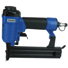 Штифто-шпилькозабивной пистолет FROSP F32