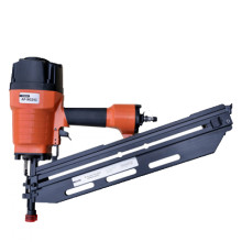 Реечный гвоздезабивной пистолет FROSP AF-9021C