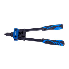 Заклепочник ручной Absolut SK4002