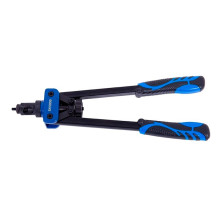 Заклепочник ручной Absolut SK5000