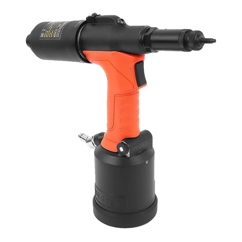 Пневматический резьбовой заклепочник MESSER RL-5308