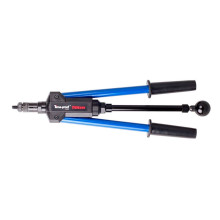 Заклепочник ручной Time-Proof TSM100