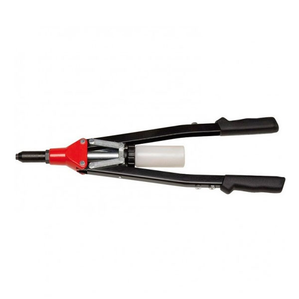 Заклепочник ручной Sacto DX65