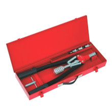 Заклепочник ручной Sacto СNX70