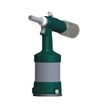 Заклепочник пневмогидравлический RIVETEC RL 60