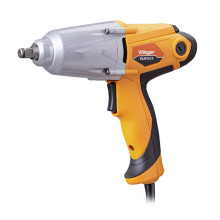 Ударный гайковерт Villager VLN 1943