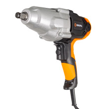 Гайковерт сетевой Вихрь ГС-350НМ