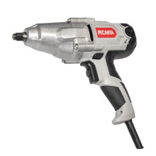 Гайковерт сетевой Ресанта ГС-1100