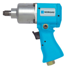 Гайковерт промышленный ударный Norgau 1/2 721 Нм